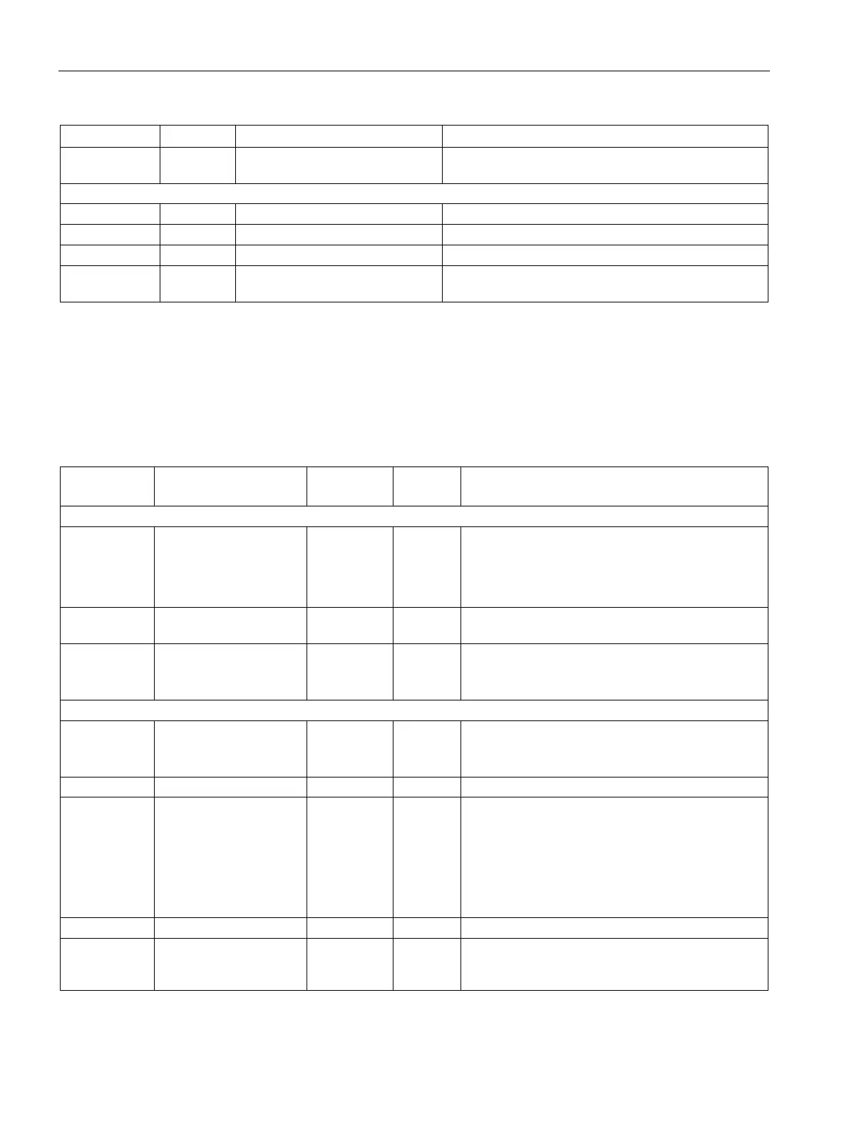 Page #172 background image