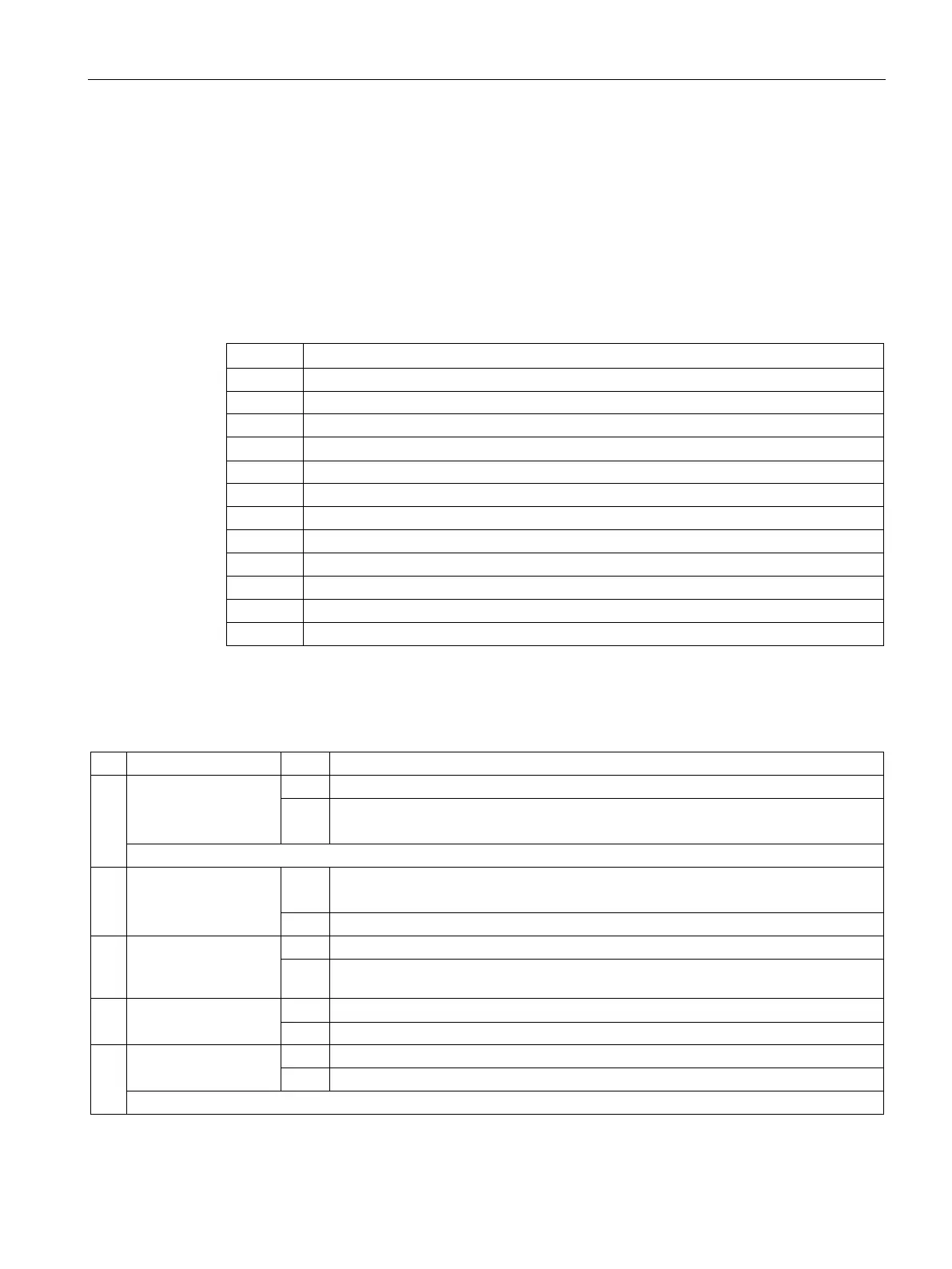 Page #205 background image