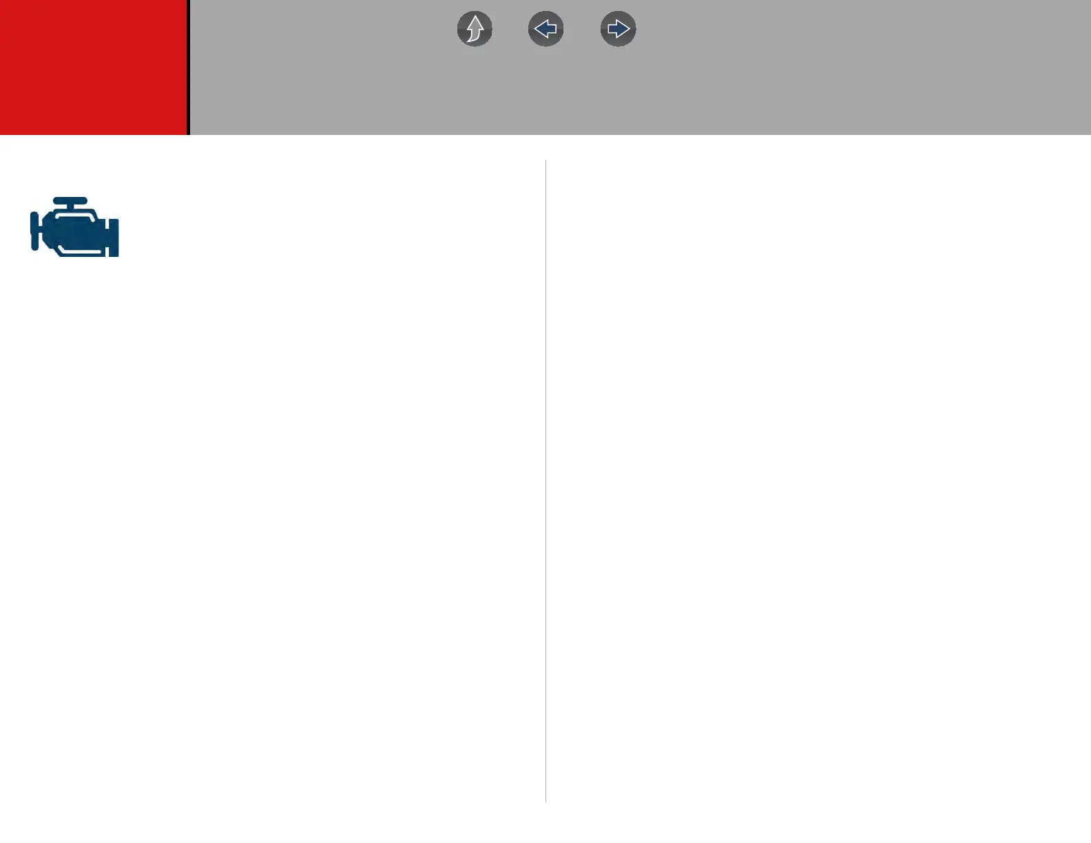 Page #33 background image