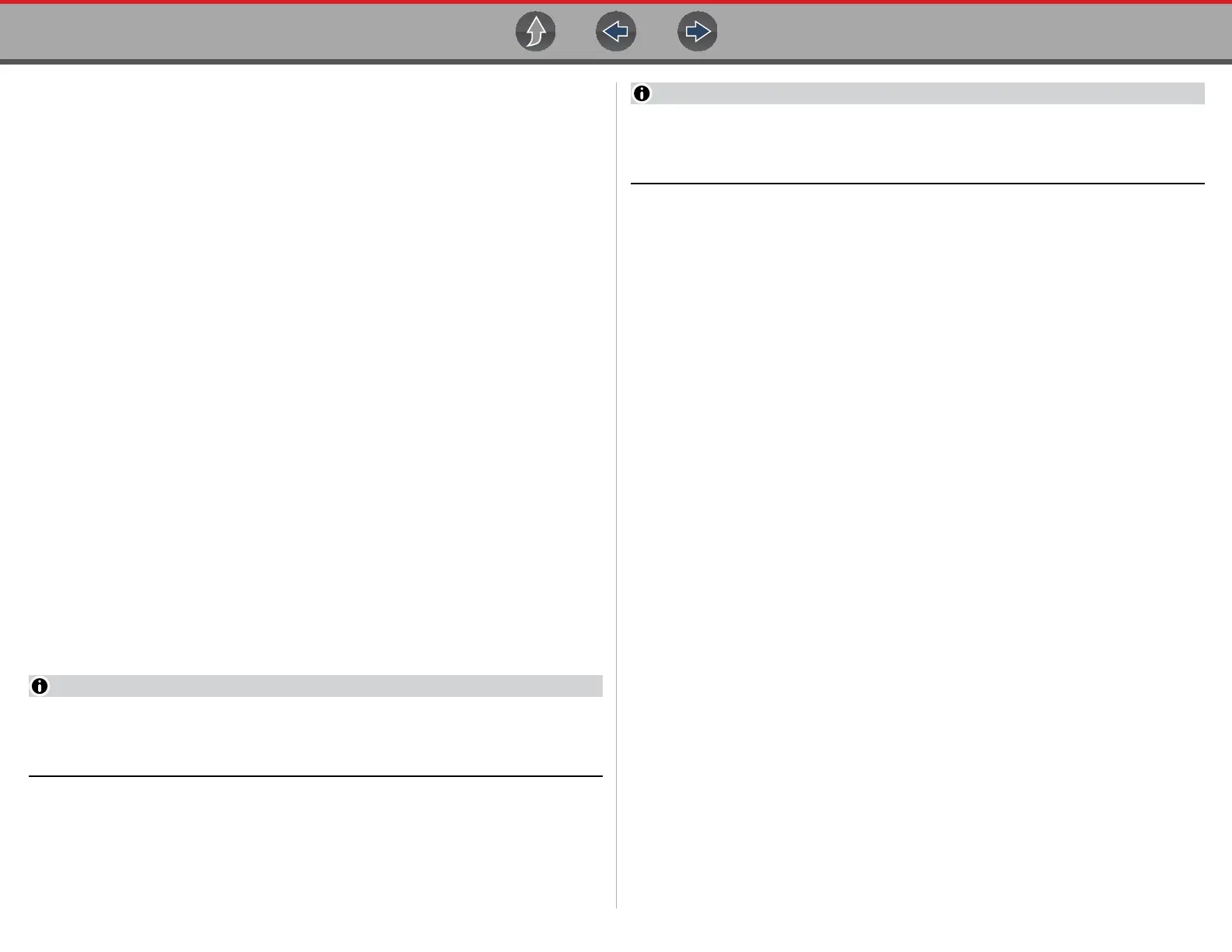 Page #38 background image