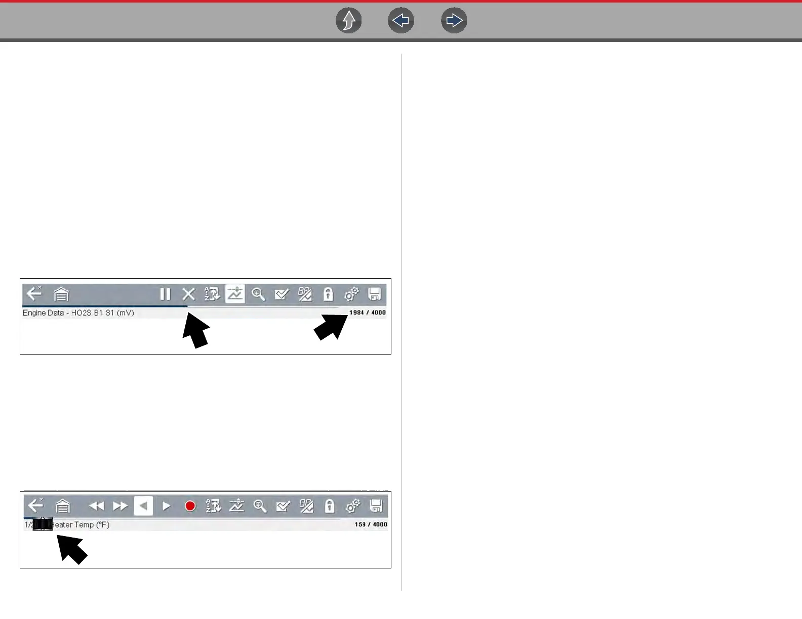 Page #43 background image