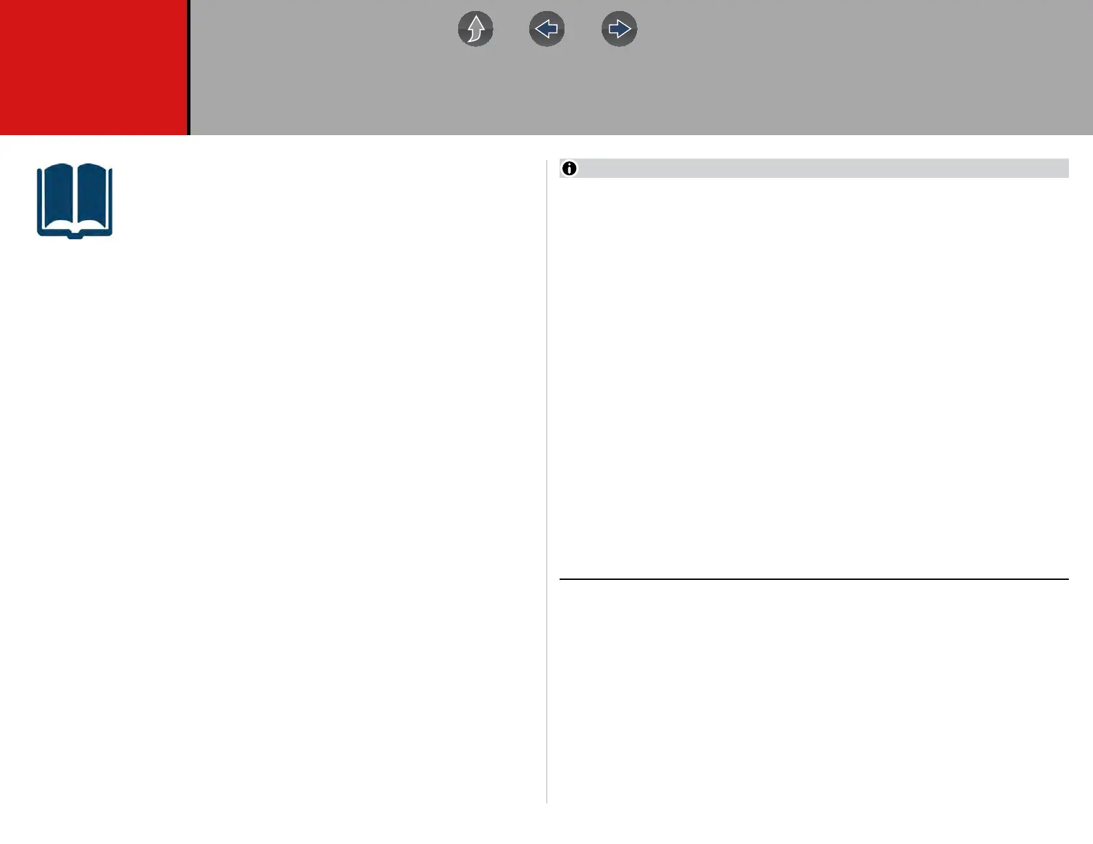 Page #66 background image