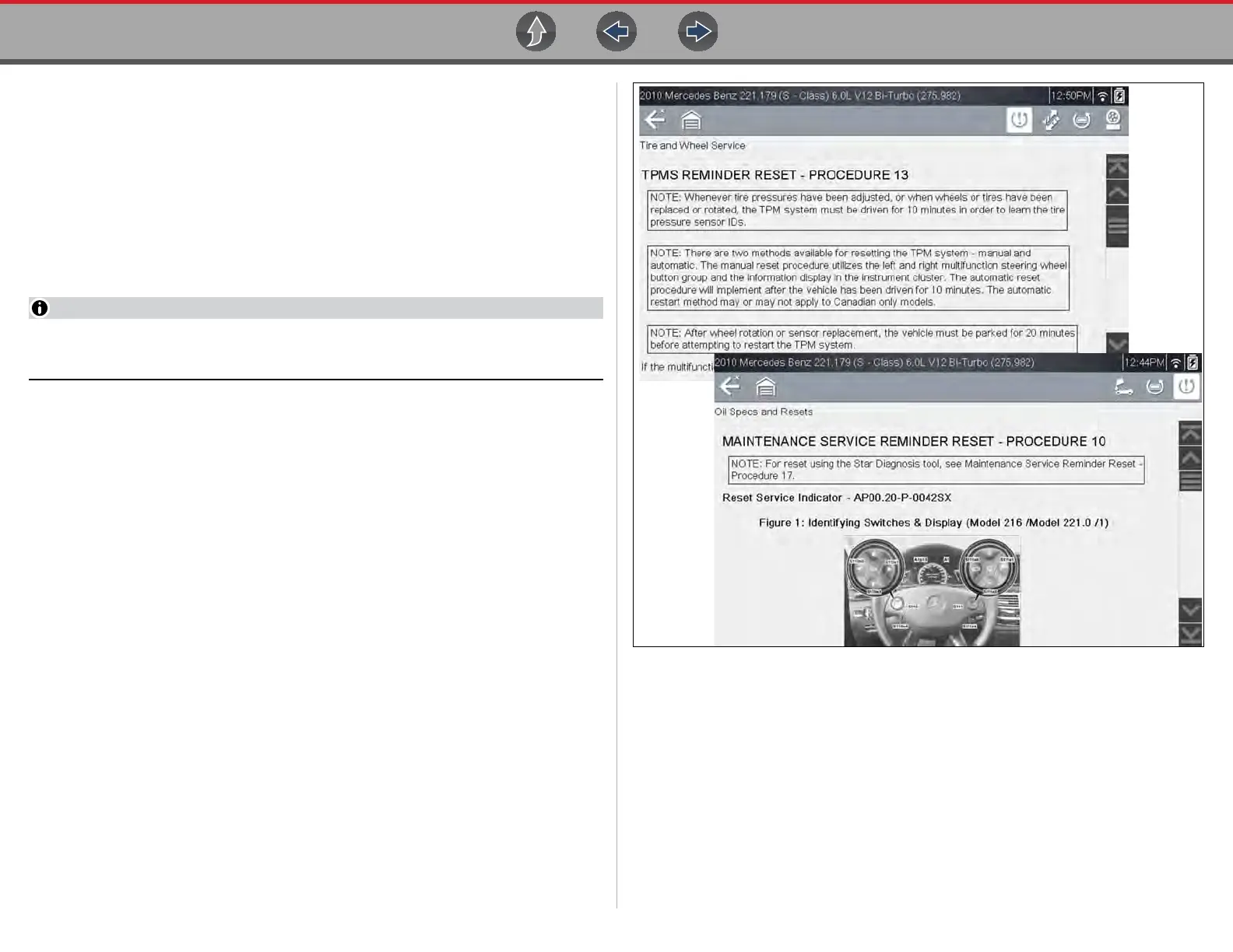 Page #70 background image