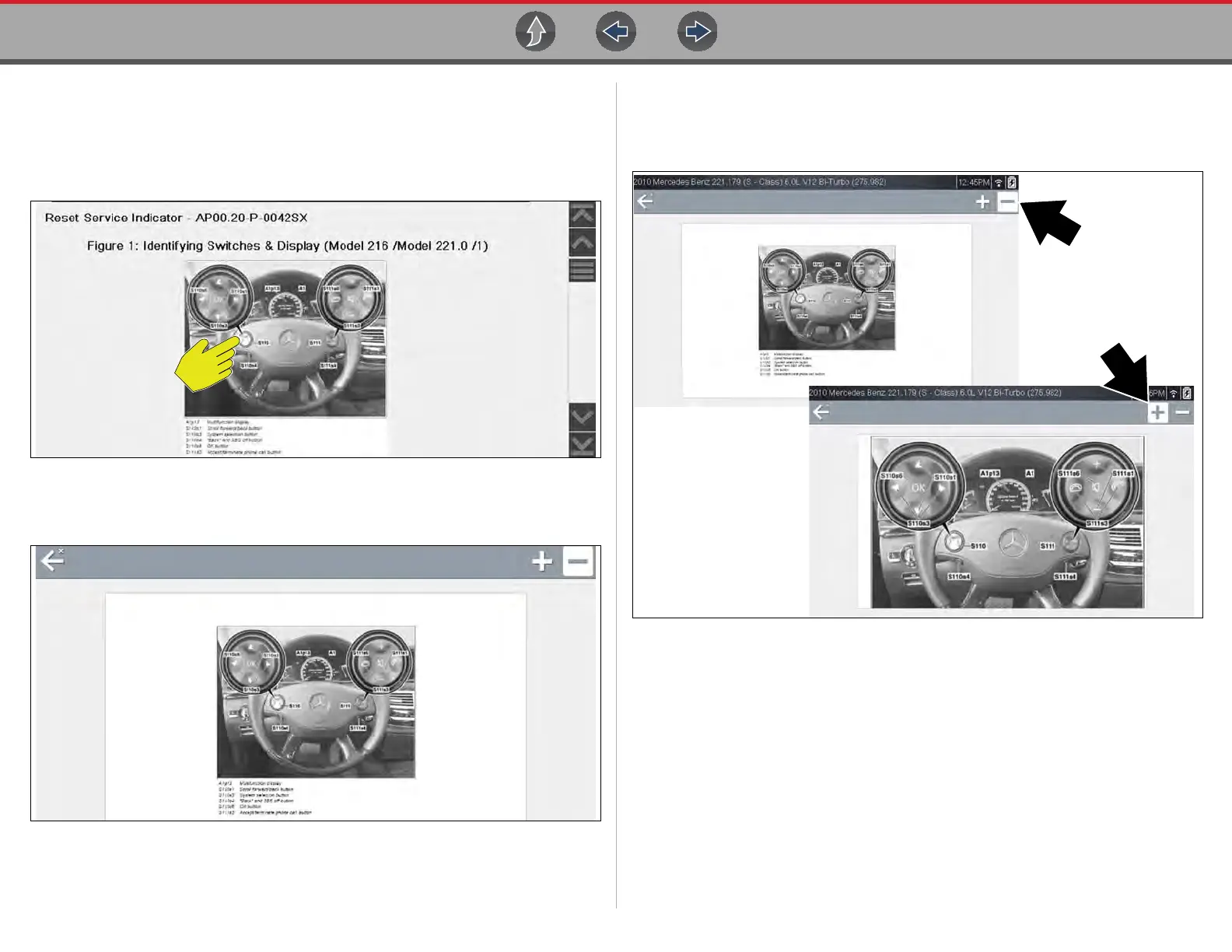 Page #71 background image
