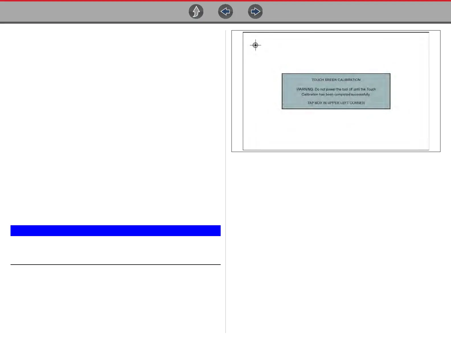 Page #93 background image