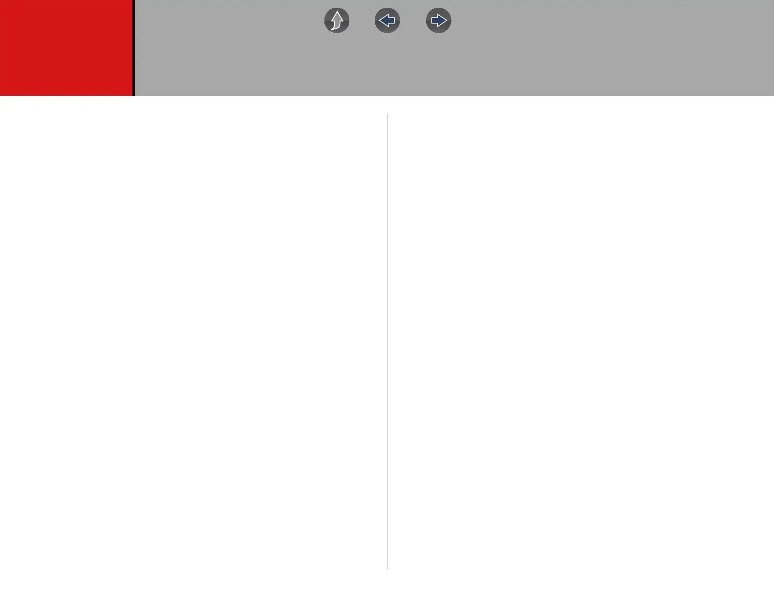 Page #105 background image