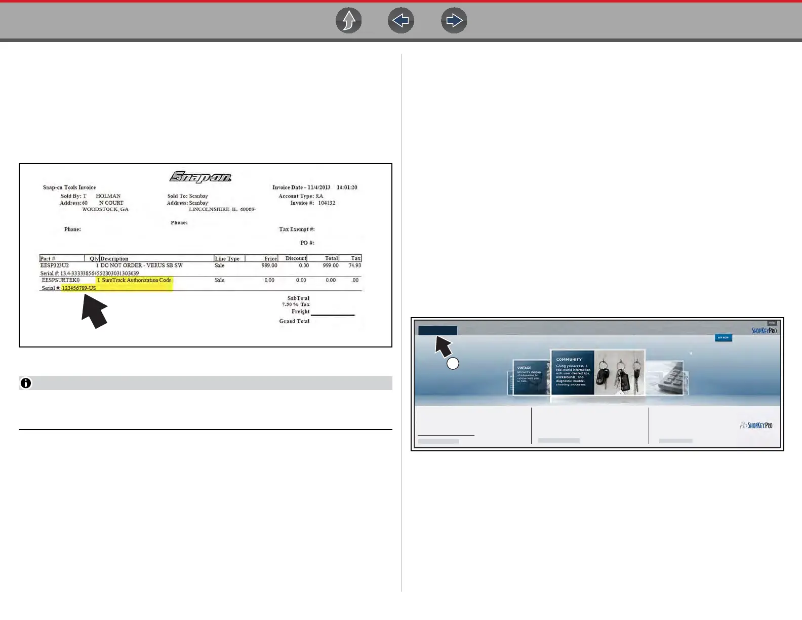 Page #106 background image