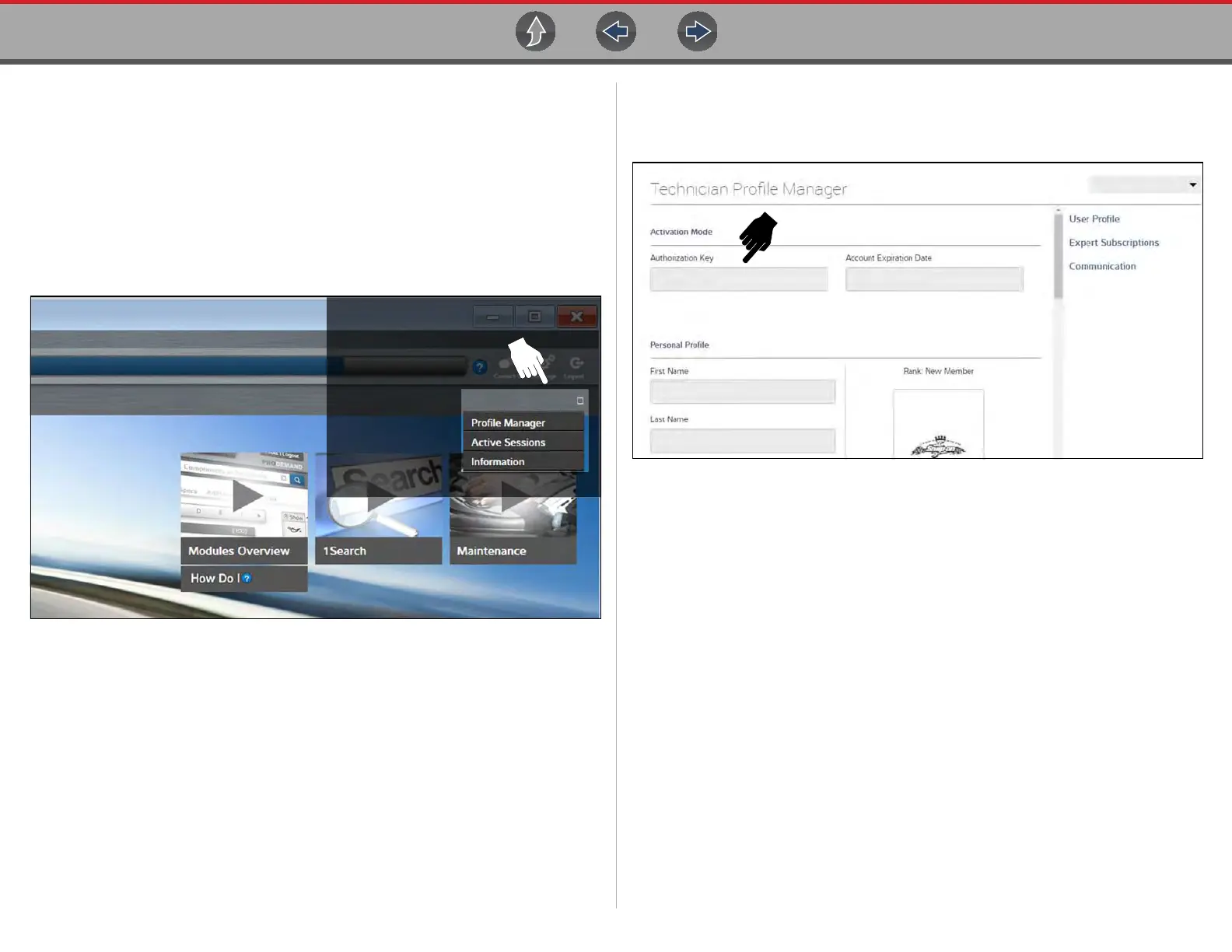 Page #110 background image