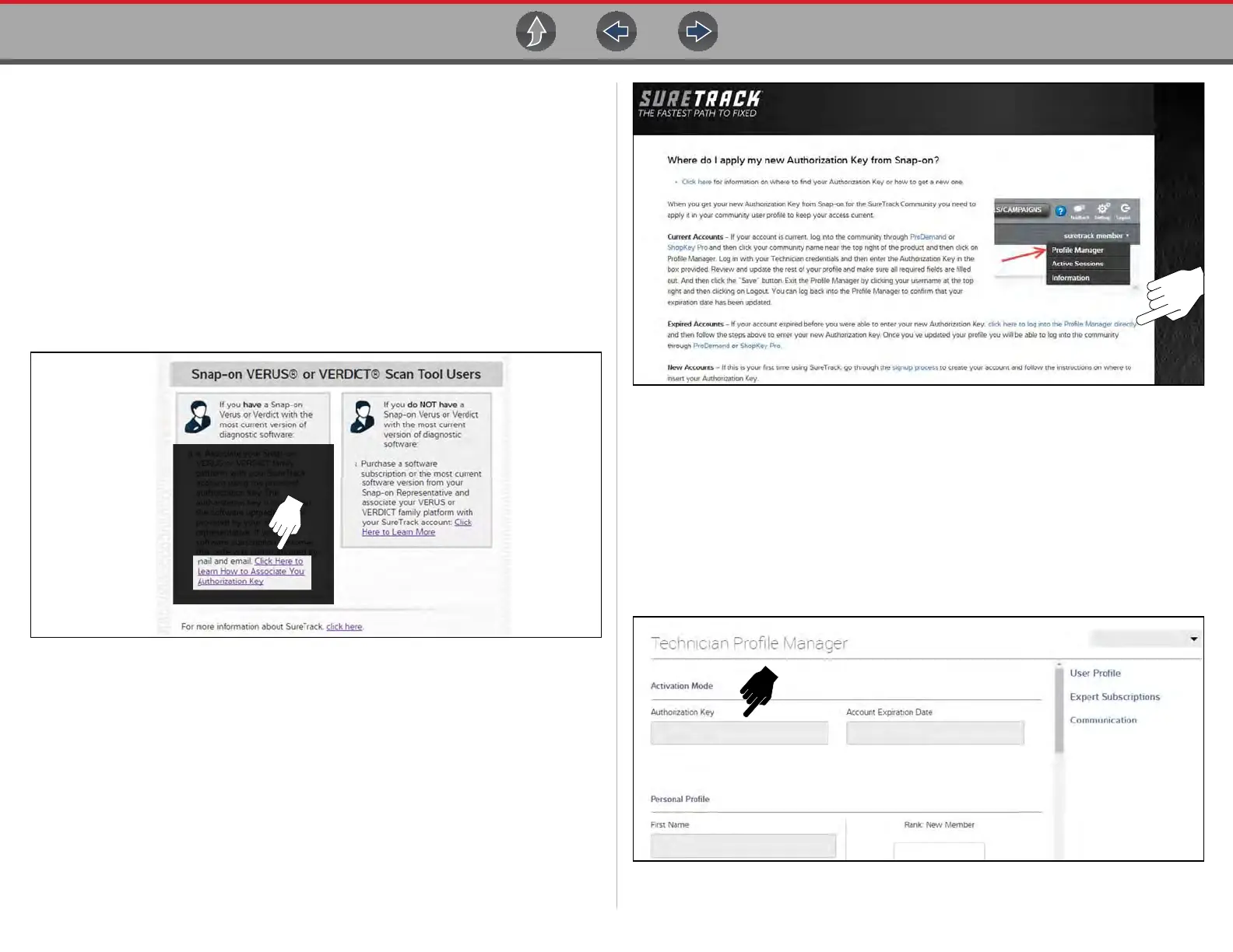 Page #111 background image