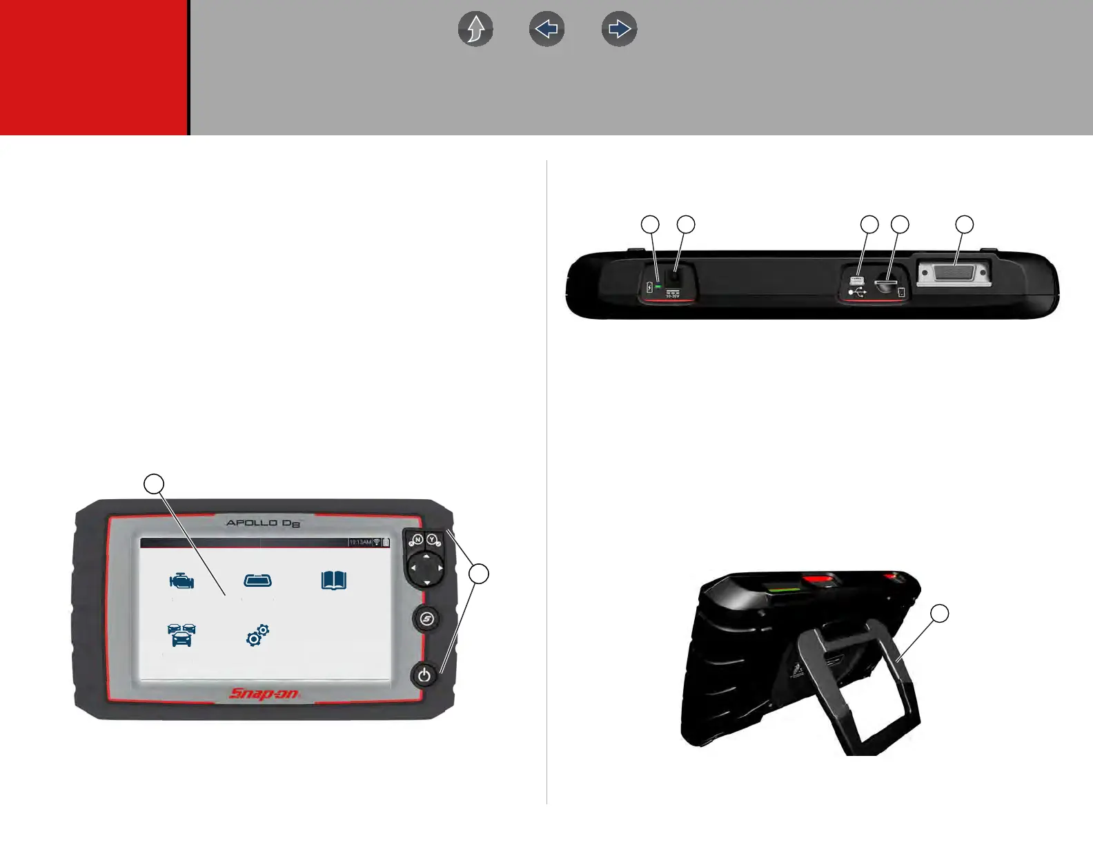 Page #11 background image