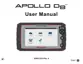 Preview: User Manual