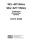 Preview: User Guide