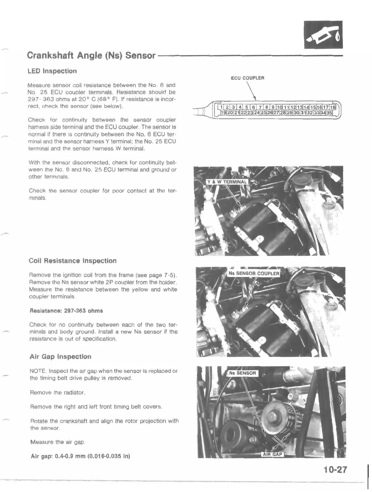 Page #87 background image