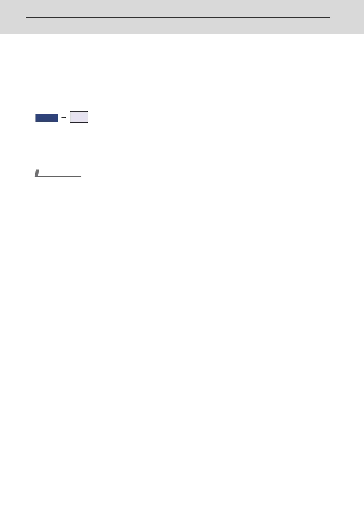 Page #123 background image