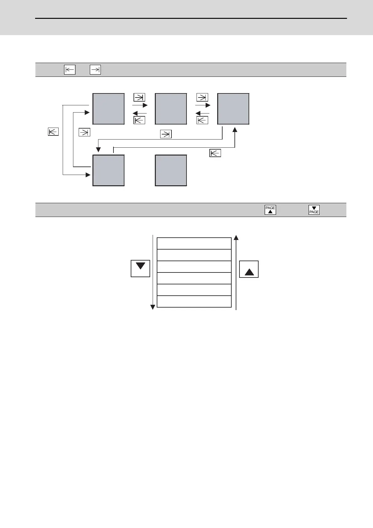Page #250 background image