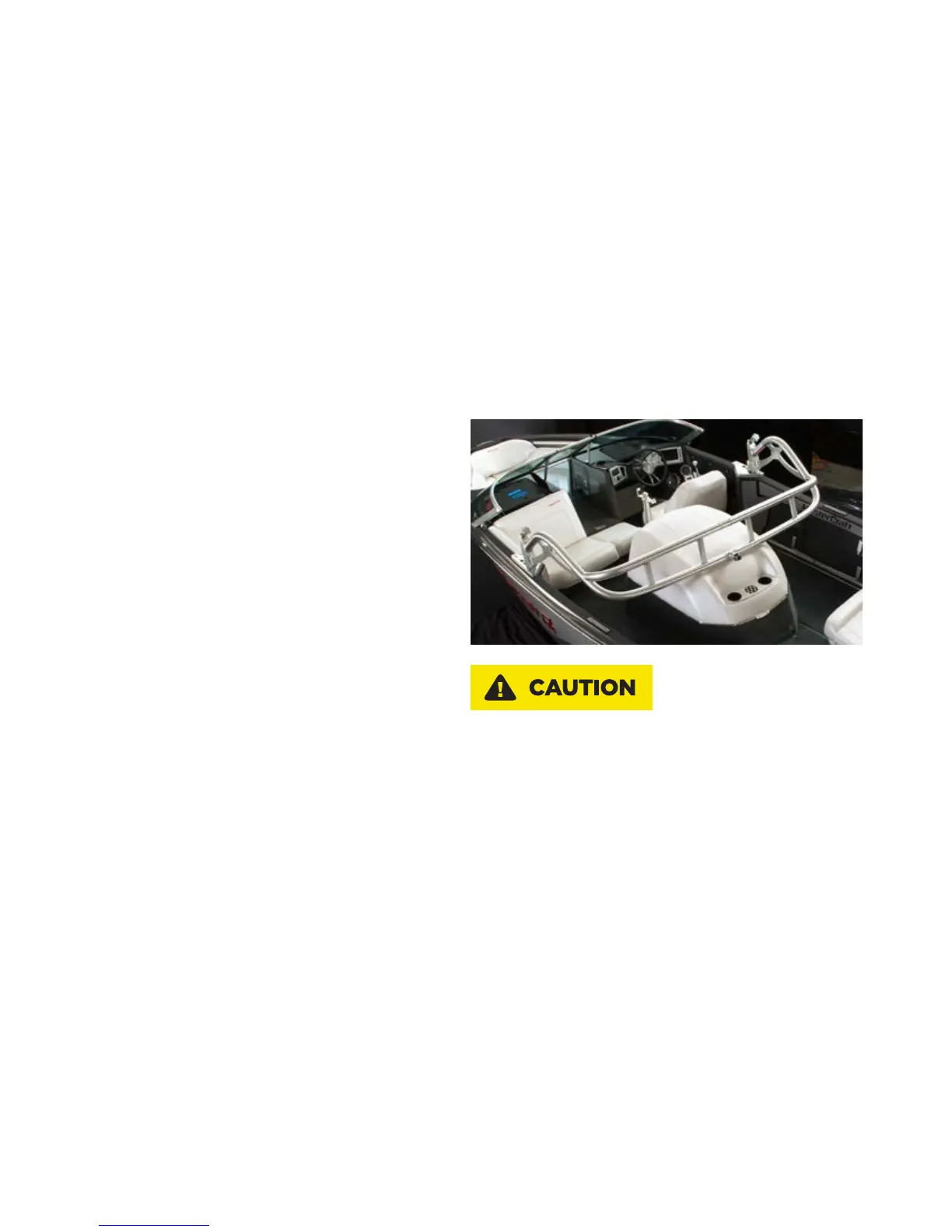 Page #256 background image