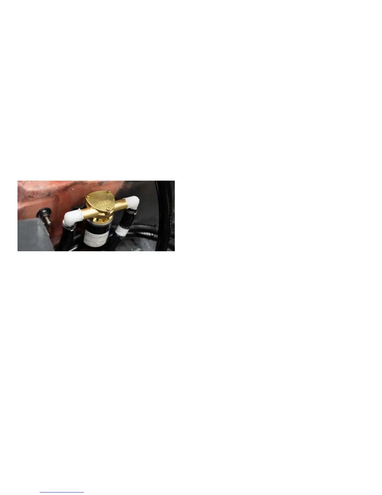 Page #359 background image