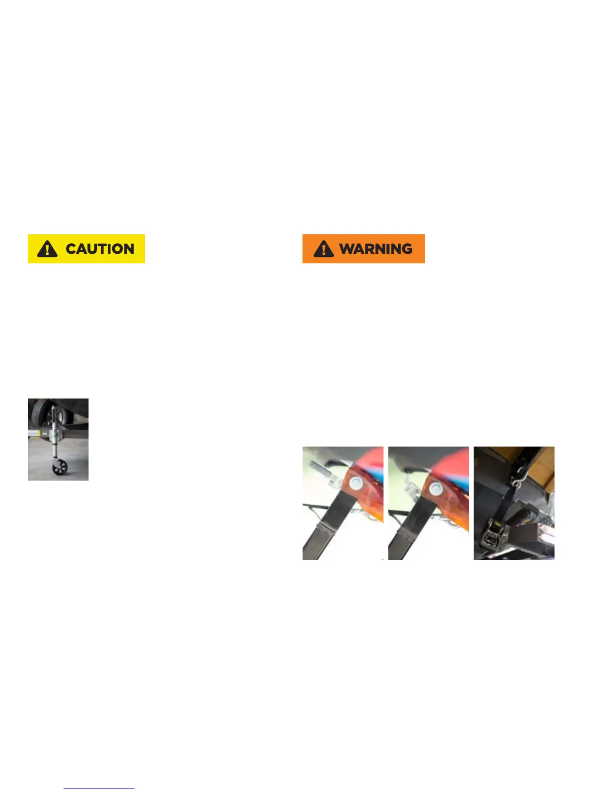 Page #400 background image