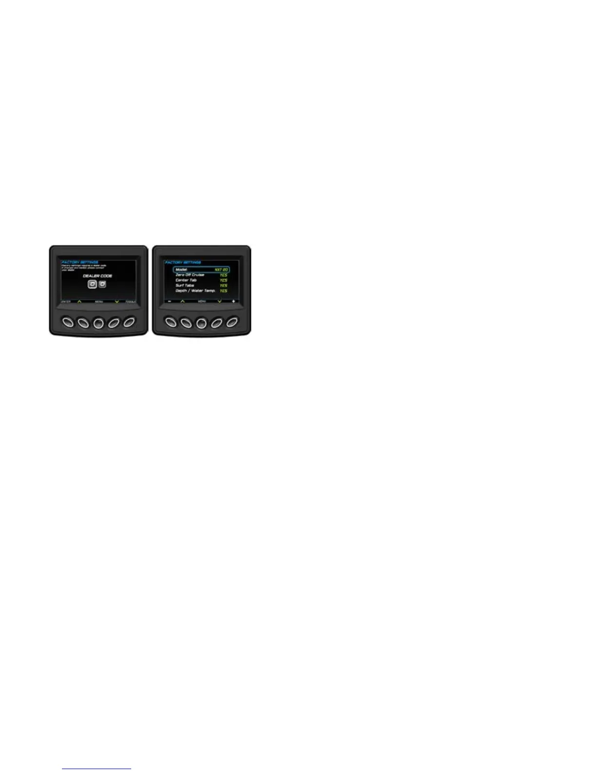 Page #200 background image