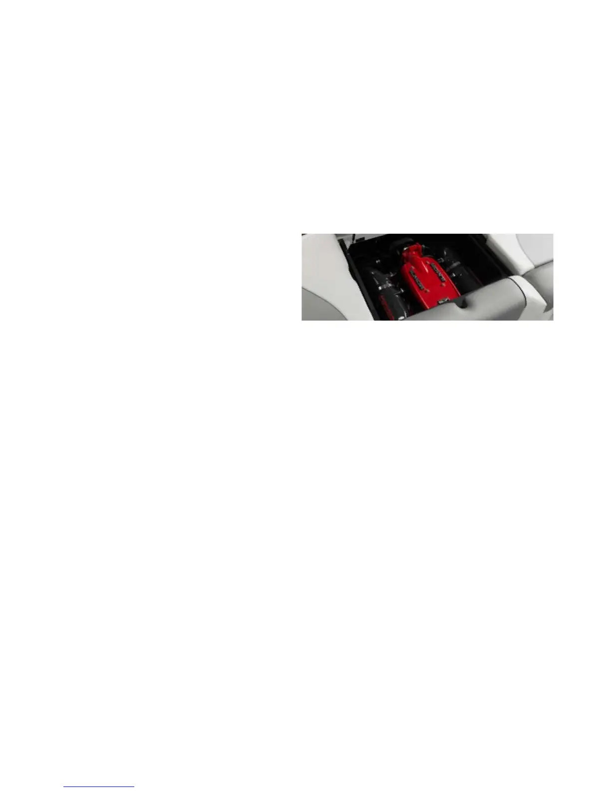 Page #232 background image