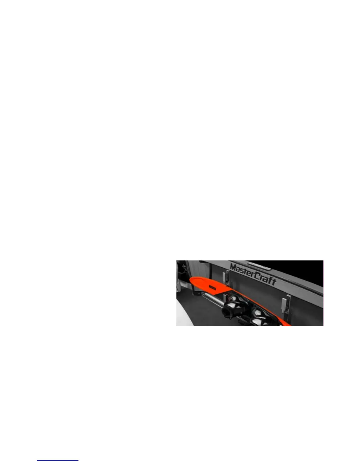 Page #254 background image
