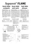 Preview: Quick Guide