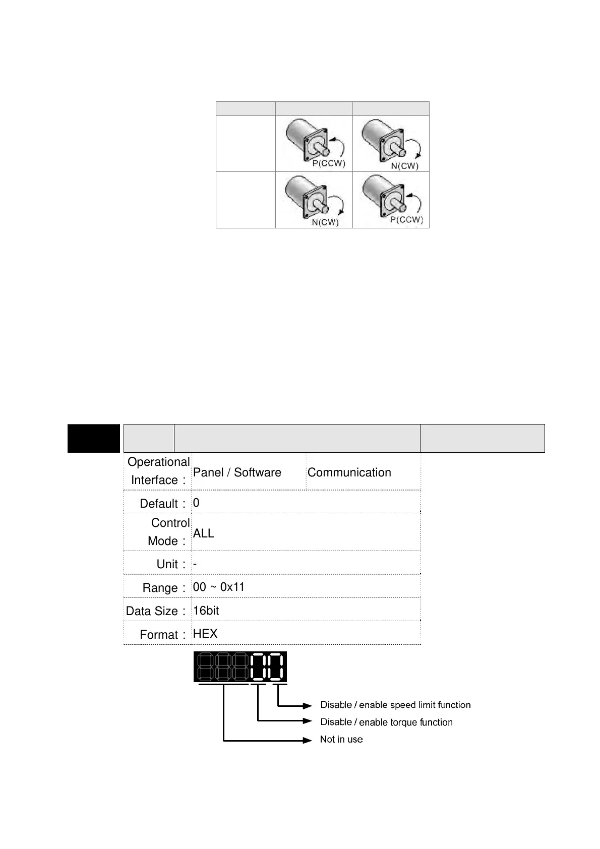 Page #274 background image