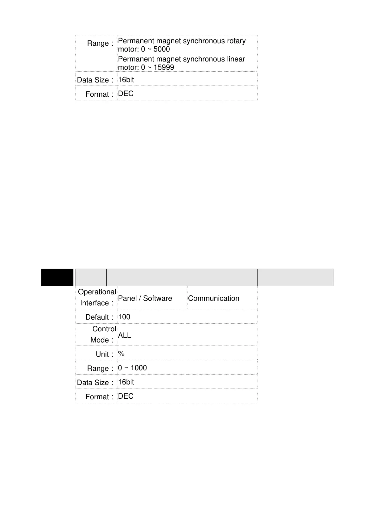 Page #296 background image