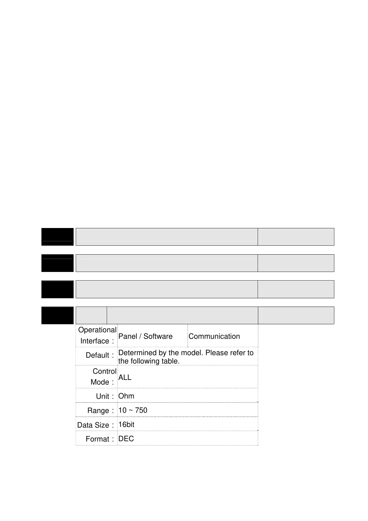 Page #302 background image