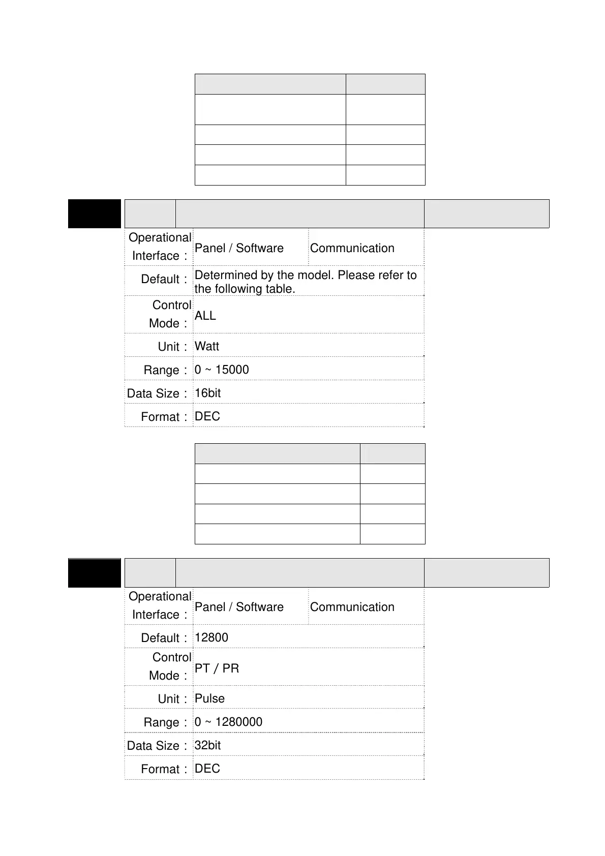 Page #303 background image
