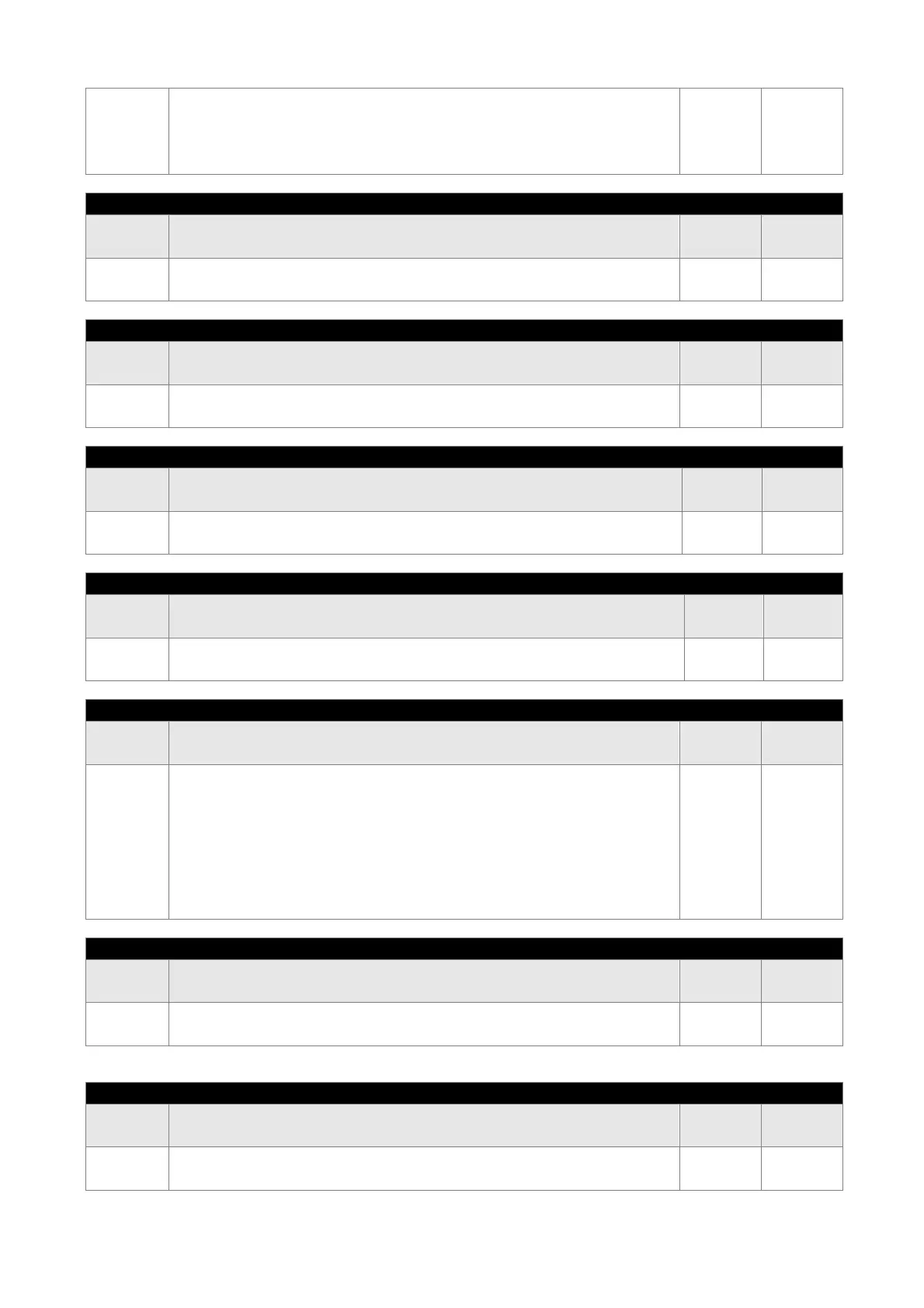 Page #520 background image