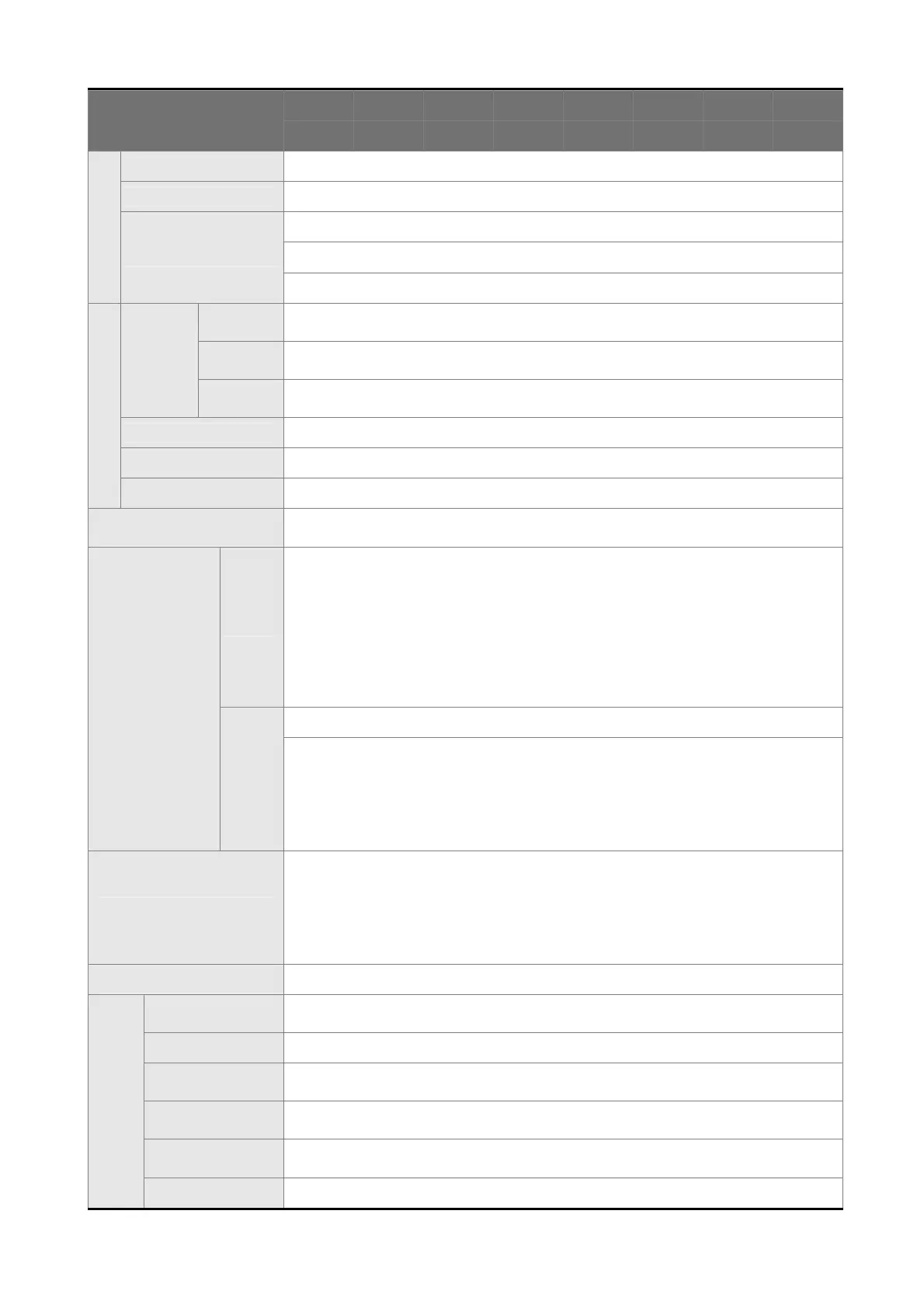 Page #578 background image