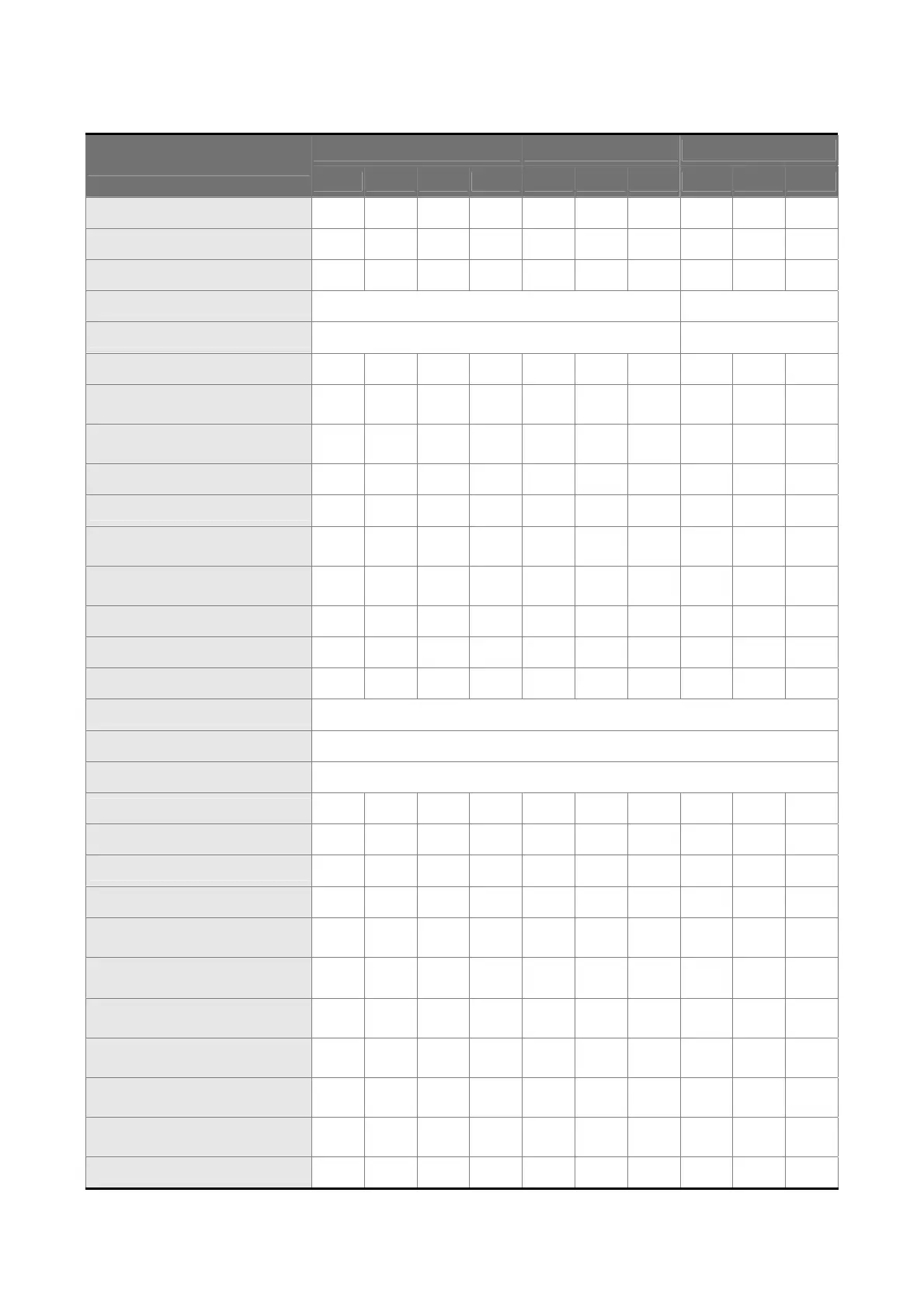 Page #584 background image