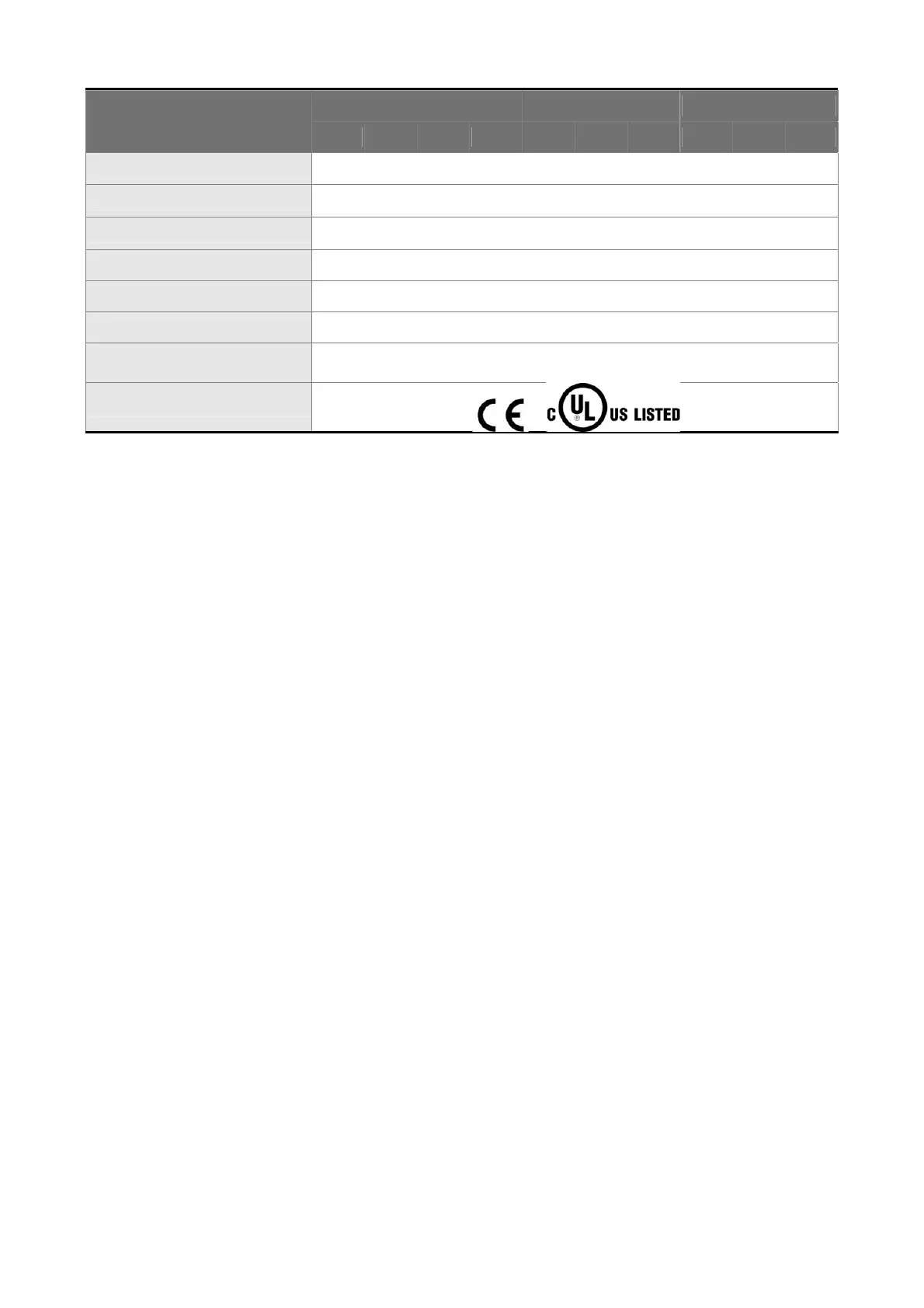 Page #585 background image