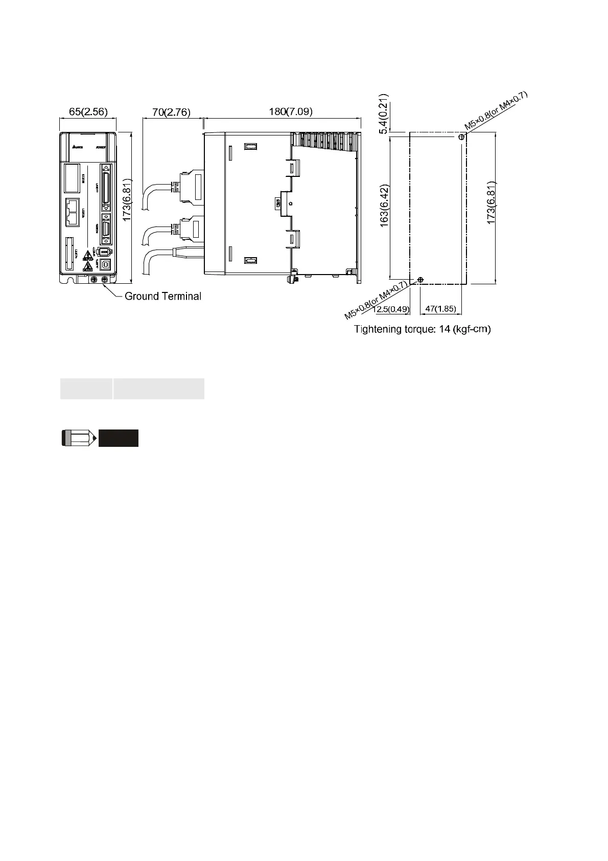 Page #597 background image