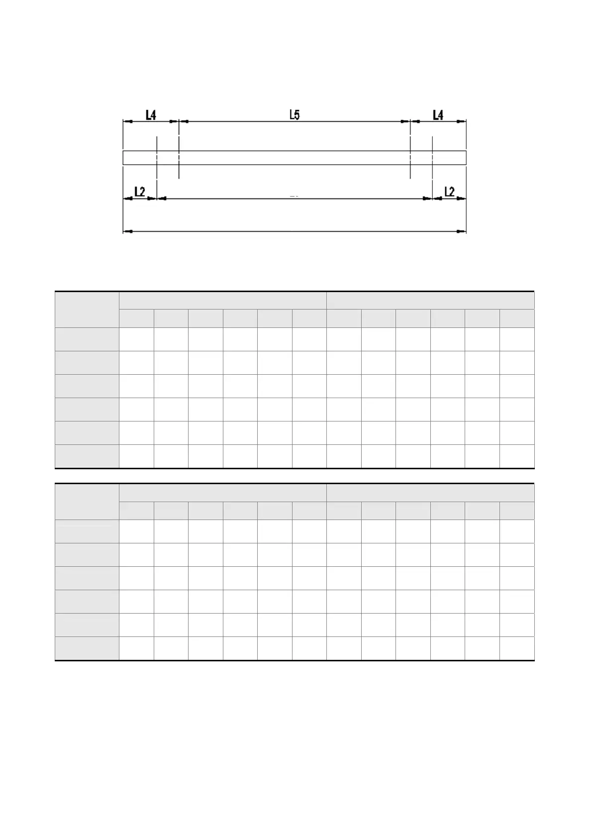 Page #606 background image