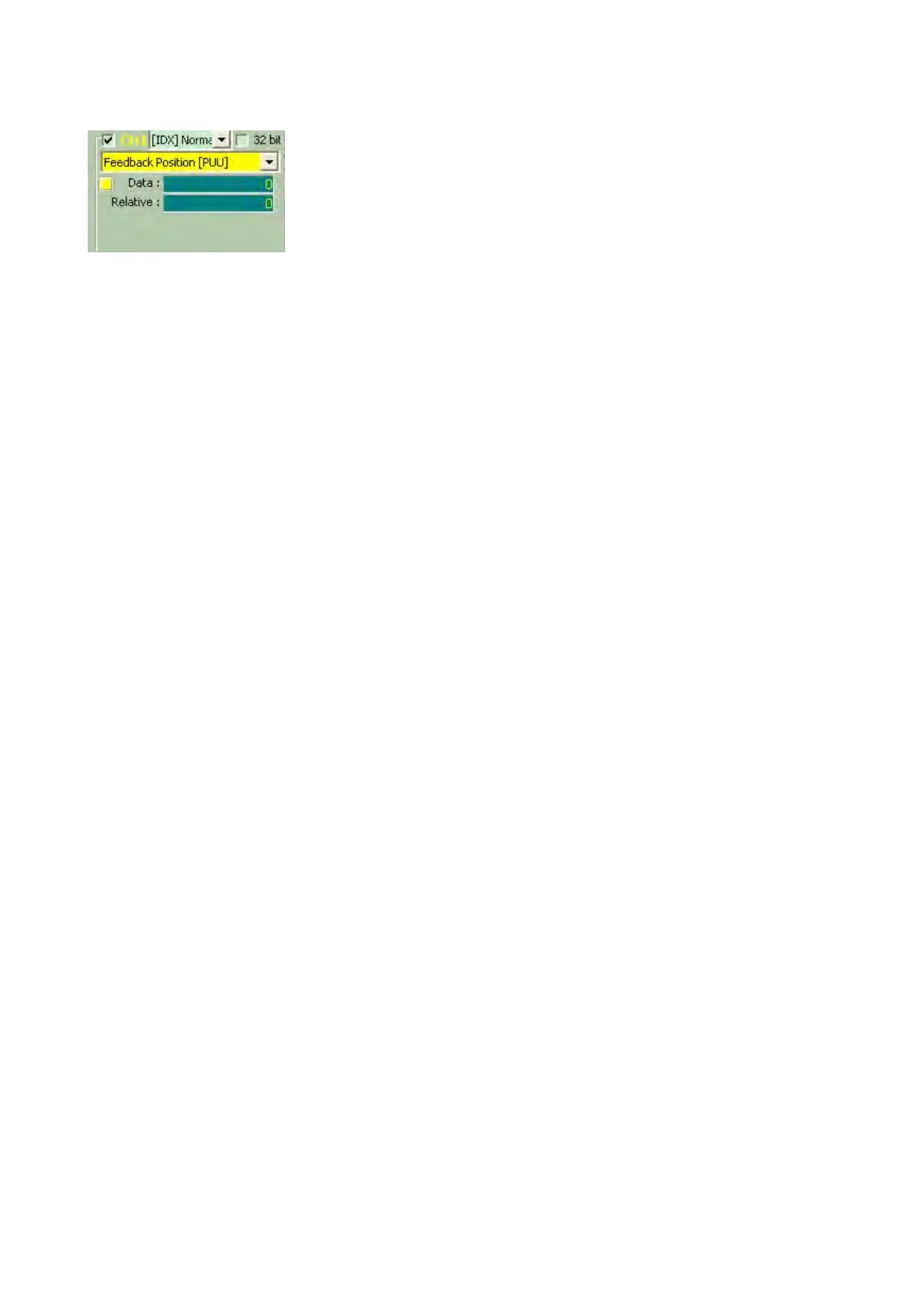 Page #627 background image