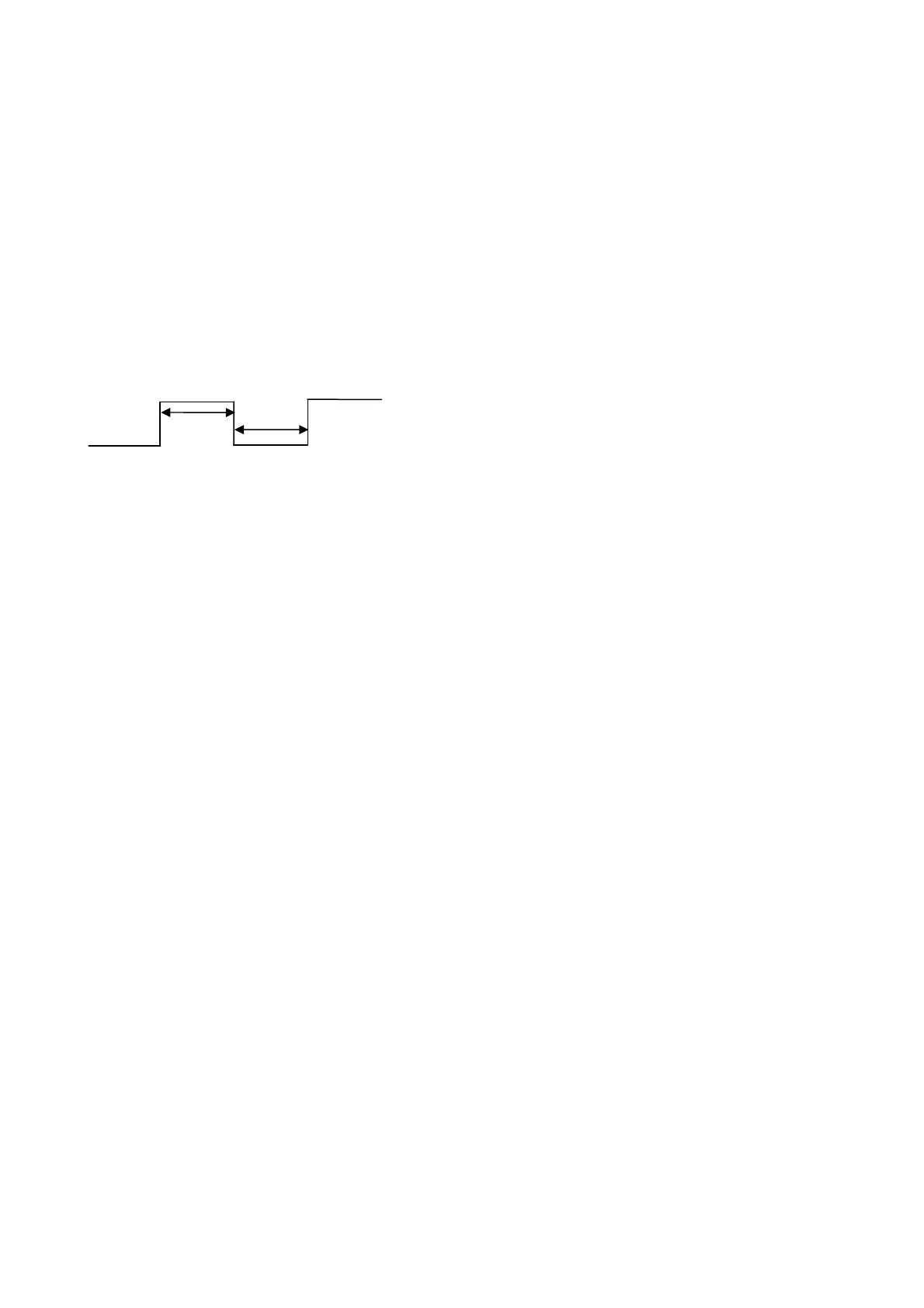Page #628 background image