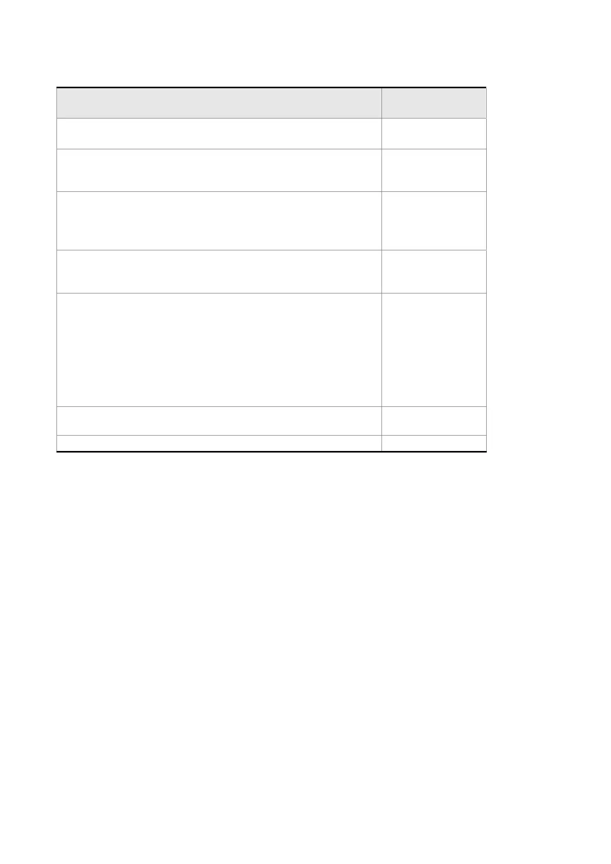 Page #629 background image