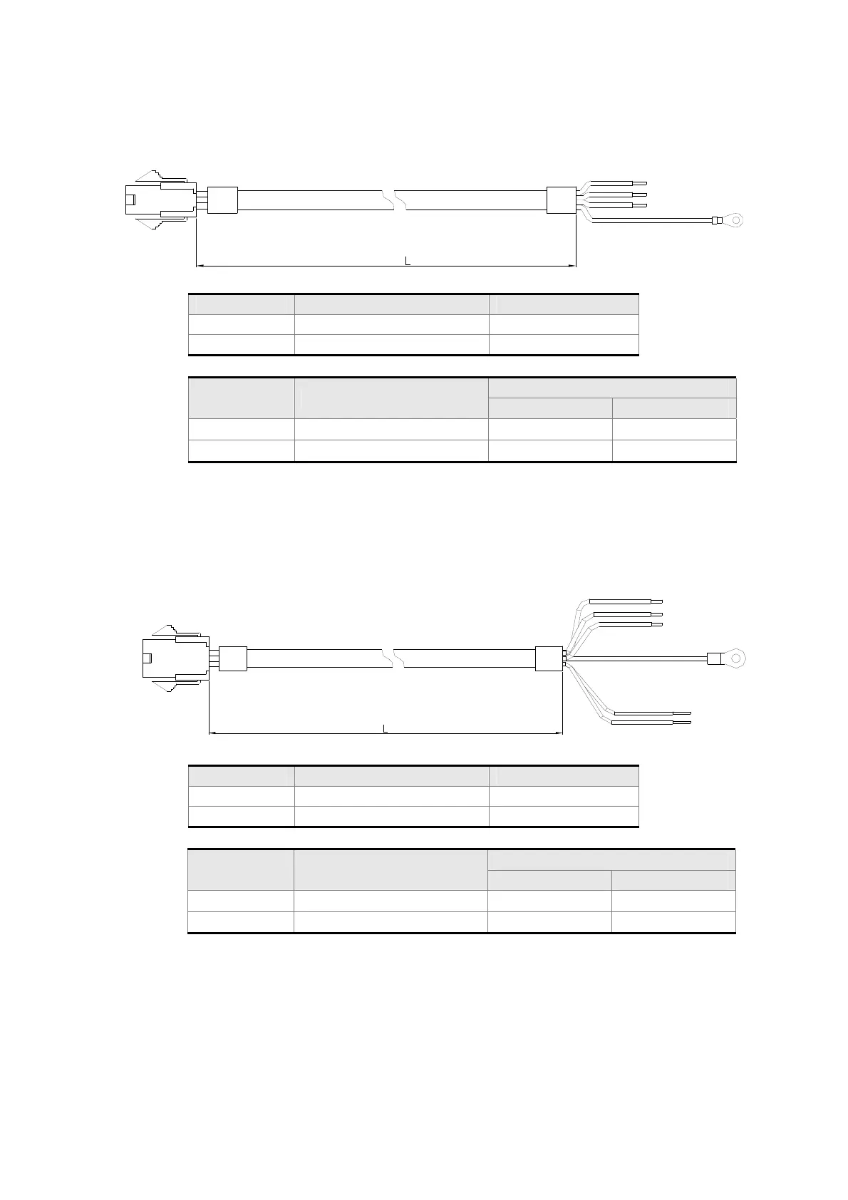 Page #638 background image
