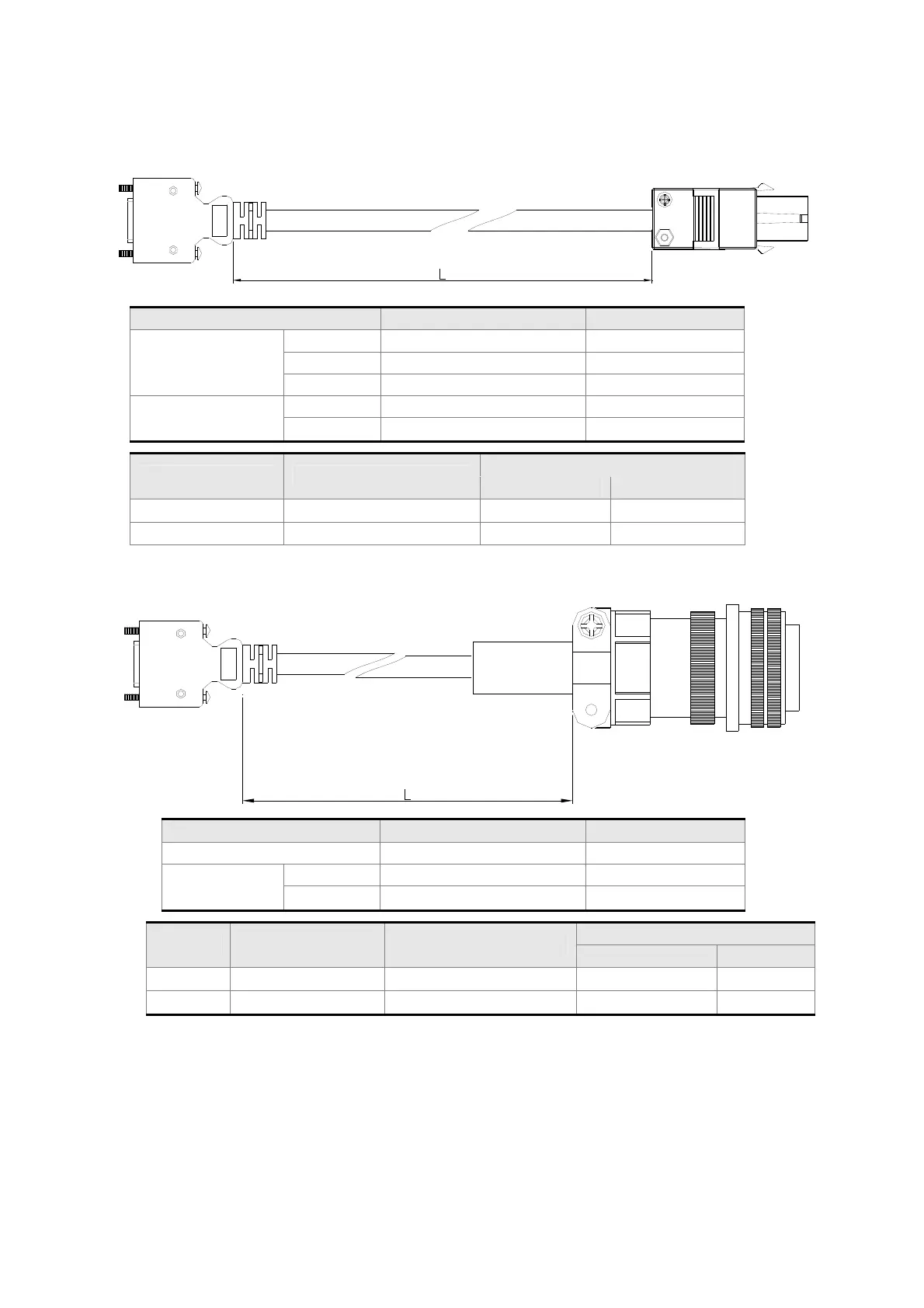 Page #642 background image