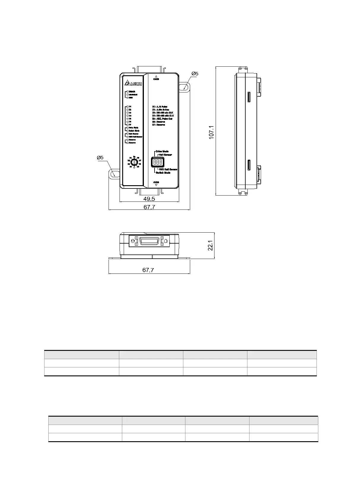 Page #644 background image