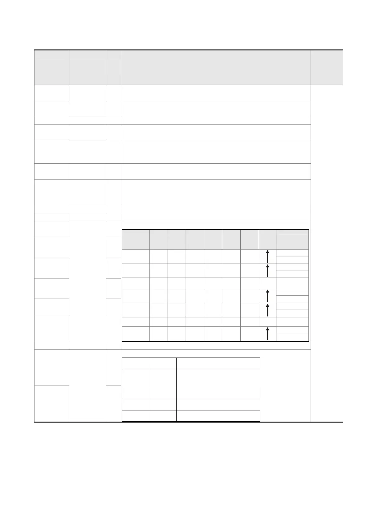 Page #72 background image