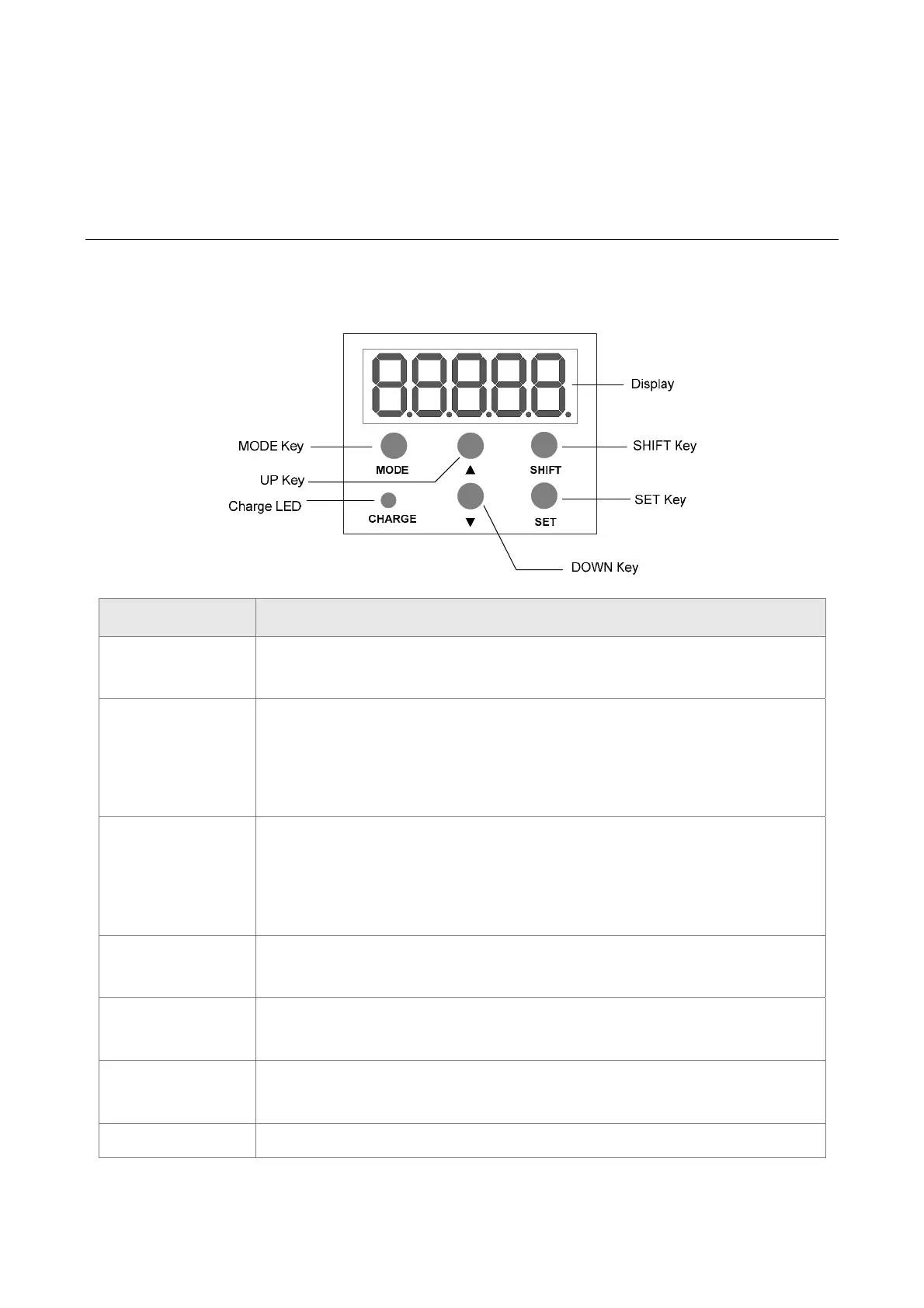 Page #117 background image