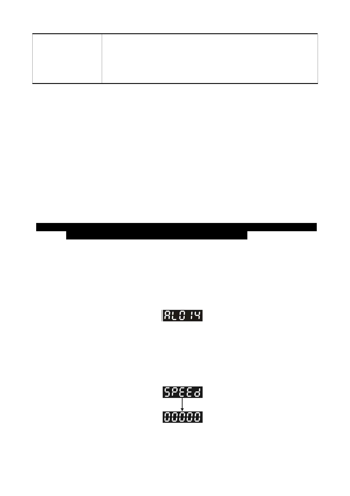 Page #130 background image