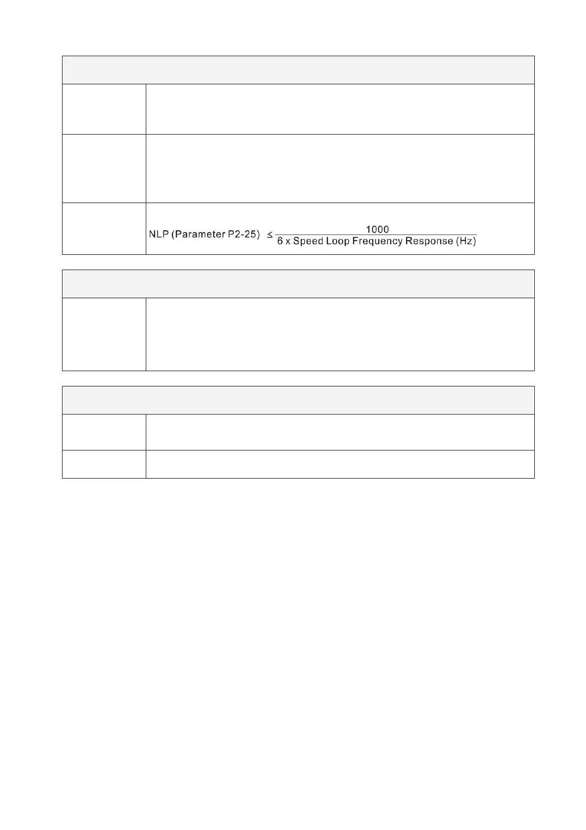 Page #151 background image