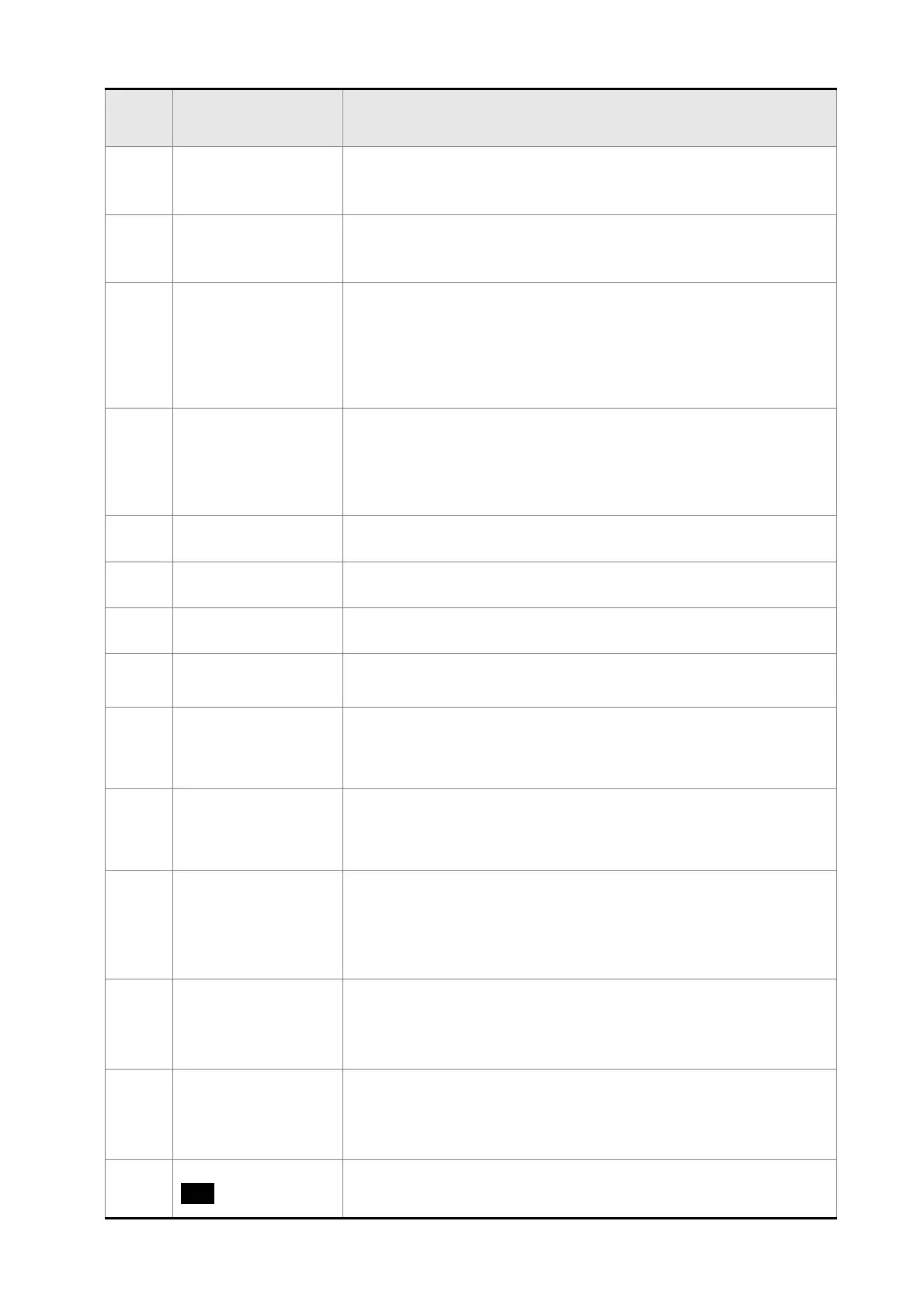 Page #201 background image