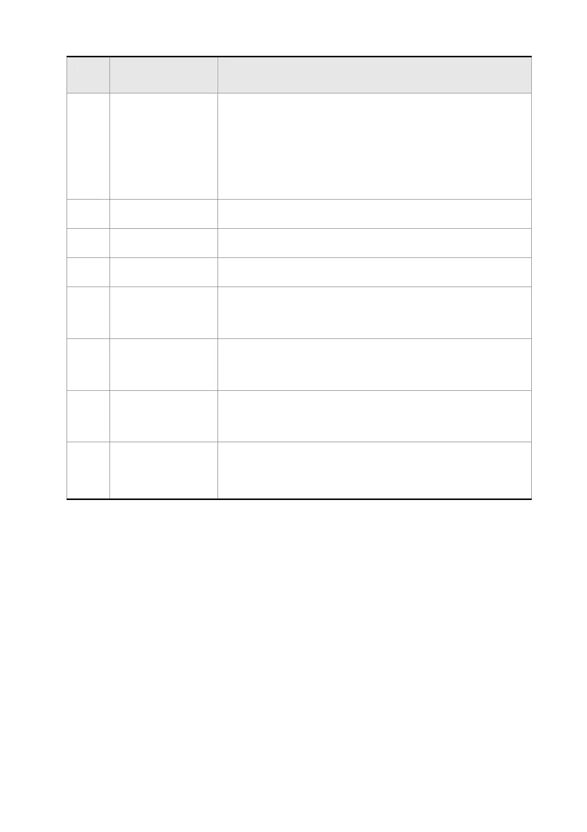 Page #202 background image