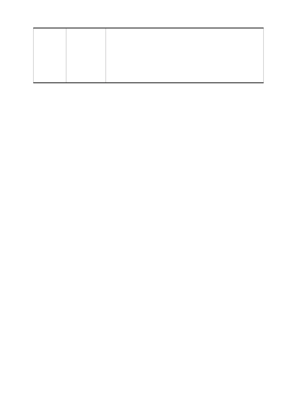 Page #204 background image