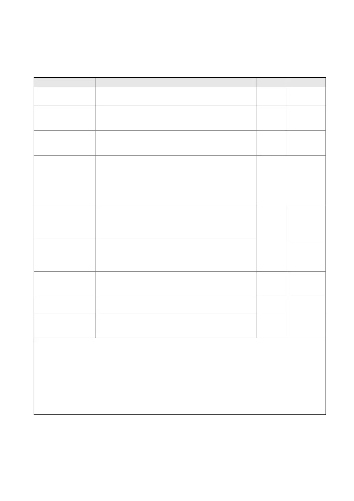 Page #206 background image